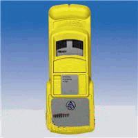 墙内物体探测仪  墙体探测器 地板下金属木材物体分析仪  