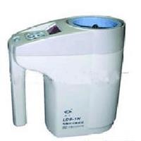 茶叶水分测试仪  茶叶水份检测仪 茶叶水份分析仪 