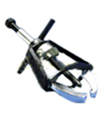 杯式超声波粉碎机 超声波粉碎仪   