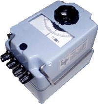 土壤电阻率测量仪  防爆型接地电阻测试仪  带防爆证接地电阻分析仪  