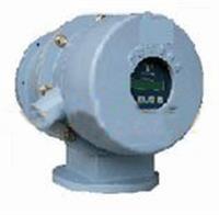 智能伺服型超声波液位计  精确物位测量液位计  超声波液位检测仪