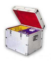 绝缘油耐压全自动测定仪  耐压全自动检测仪  自动升压绝缘油耐压测量仪 