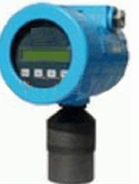 高精度超声波液位计 超声波液位计  水利食品行业物位测量仪 