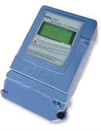 三相复费率检测分析仪  复费率电能表 三相复费率电能表 