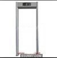 工厂防盗安检门 金属探测门 安检门 安全检查仪 