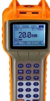 误码测试仪 测试仪 