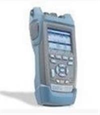 手持式光时域反射仪