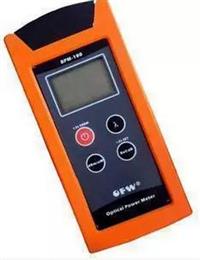 高档稳定光源带锂电池