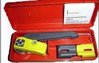 光缆纵向开缆刀 向光缆剥除器