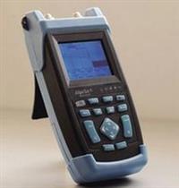 光功率计测试仪红光源测试仪