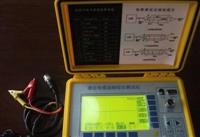 电缆故障综合测试仪