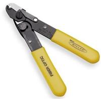 美国米勒钳  光纤剥线钳 光纤剥离钳