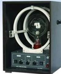 库仑扭秤，库仑扭称，库仑定律