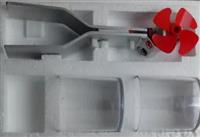 温差发电实验器，温差发电演示器