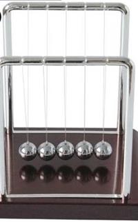 碰撞球 趣味探究 科学探究 益智玩具