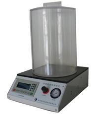 封盖密封性测定仪 酒瓶防盗盖的密封性测试仪​ PET瓶防盗盖的密封性检测仪​ 罐装饮料密封性测试仪​