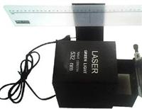 泊松亮斑，泊松亮斑演示器