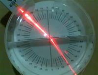  激光水槽  光学水槽 激光光学水槽