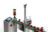 真空打检机 真空检漏机 全自动真空打检机 易拉罐真空打检机