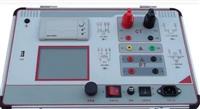 伏安特性变比极性综合测试仪