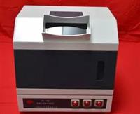 三用紫外分析仪 暗箱紫外分析仪