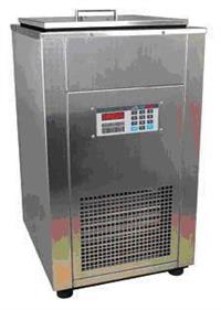 啤酒保质期试验机 啤酒样品保质期预测检测仪