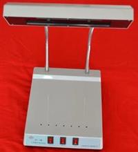 三用紫外分析仪 台式紫外分析仪