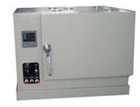 绝缘电性能试验箱高阻计电桥