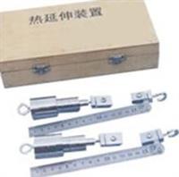 热延伸装置橡胶塑料高温老化试验箱