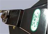 单丝张力仪纺织指针式