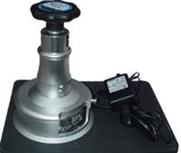 电动取样刀圆盘取样器码布机刻盘英国进口CUSTER