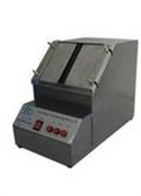 动态抗开裂试验仪