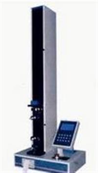 数显式电子万能试验机