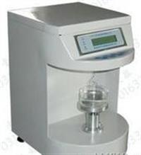 全自动表面张力仪 界面张力仪 电脑控制 