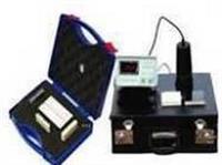  对比率测定仪 便携反射率测定仪