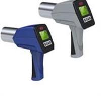 辐射测量仪、辐射检测仪、辐射测试仪