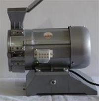 粮食电动粉碎机 电动粉碎机