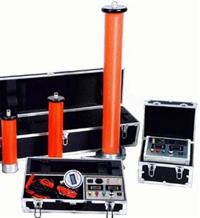 直流高压发生器