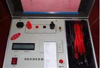 回路电阻测试仪