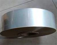 硫化仪专用高温玻璃纸