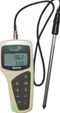 便携式电导率速测仪