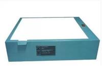 稻谷精米垩白度观察仪检测仪测定仪