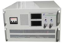 可调高频  直流稳压电源