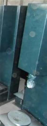 多功能电动击实仪