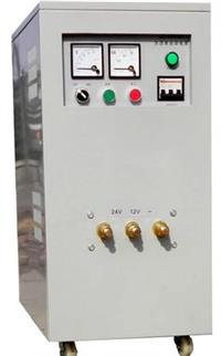 强力启动汽车电源