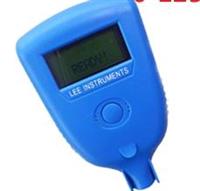 涂层测厚仪 膜厚仪