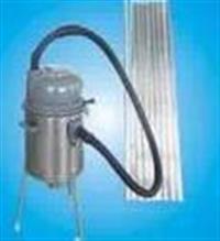 电动取样器 不锈钢电动取样器