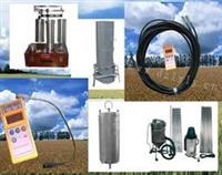  大功率电动取样器   车载型粮食取样器