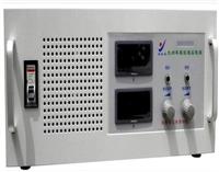 精密可调稳压 直流电源