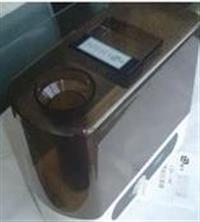 标准养护箱加湿器